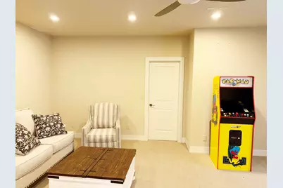 263 Cedar Creek Drive, Battle Creek, MI 49015 - Photo 29