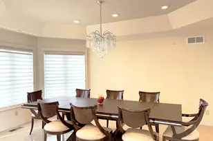 263 Cedar Creek Dr, Battle Creek, MI 49015 - Photo 9