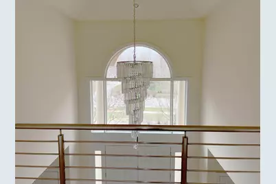 263 Cedar Creek Drive, Battle Creek, MI 49015 - Photo 21