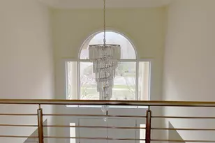 263 Cedar Creek Dr, Battle Creek, MI 49015 - Photo 21