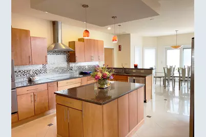 263 Cedar Creek Drive, Battle Creek, MI 49015 - Photo 13