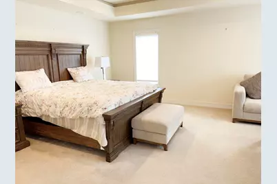 263 Cedar Creek Drive, Battle Creek, MI 49015 - Photo 23