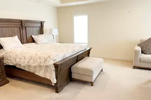 263 Cedar Creek Dr, Battle Creek, MI 49015 - Photo 23