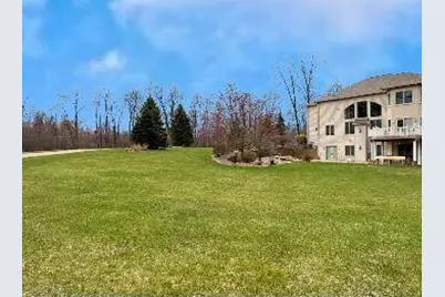 263 Cedar Creek Drive, Battle Creek, MI 49015 - Photo 25