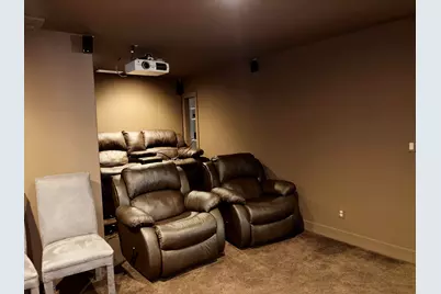 263 Cedar Creek Drive, Battle Creek, MI 49015 - Photo 17