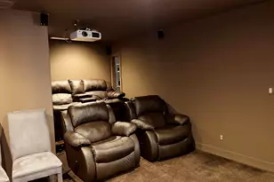 263 Cedar Creek Dr, Battle Creek, MI 49015 - Photo 17