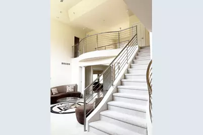 263 Cedar Creek Drive, Battle Creek, MI 49015 - Photo 27