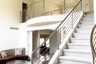 263 Cedar Creek Dr, Battle Creek, MI 49015 - Photo 27