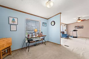 6545 Hiller Ave, Whitmore Lake, MI 48189 - Photo 7