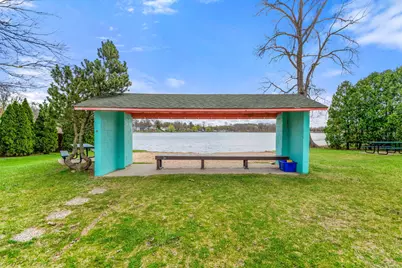 6545 Hiller Avenue, Whitmore Lake, MI 48189 - Photo 35