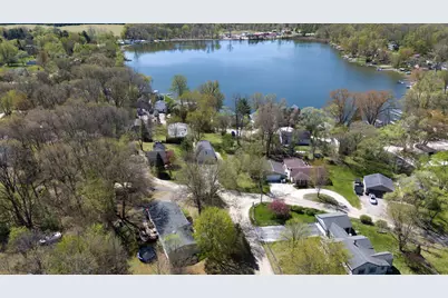 6545 Hiller Avenue, Whitmore Lake, MI 48189 - Photo 37