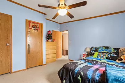 6545 Hiller Avenue, Whitmore Lake, MI 48189 - Photo 15