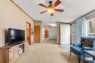 6545 Hiller Ave, Whitmore Lake, MI 48189 - Photo 5