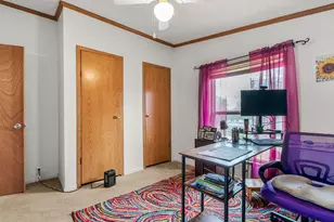 6545 Hiller Ave, Whitmore Lake, MI 48189 - Photo 17