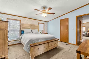 6545 Hiller Ave, Whitmore Lake, MI 48189 - Photo 19