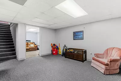 6545 Hiller Avenue, Whitmore Lake, MI 48189 - Photo 25