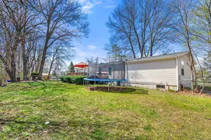 6545 Hiller Ave, Whitmore Lake, MI 48189 - Photo 33