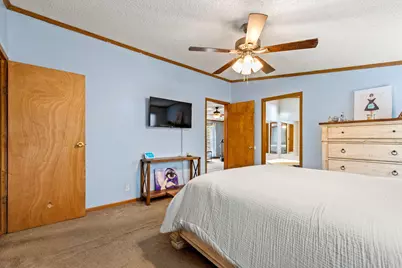 6545 Hiller Avenue, Whitmore Lake, MI 48189 - Photo 21