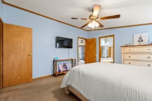 6545 Hiller Ave, Whitmore Lake, MI 48189 - Photo 21