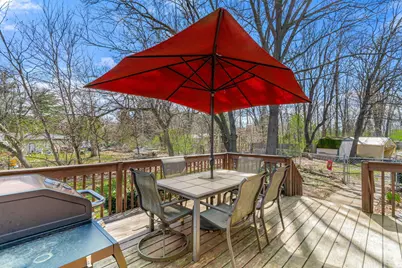 6545 Hiller Avenue, Whitmore Lake, MI 48189 - Photo 31