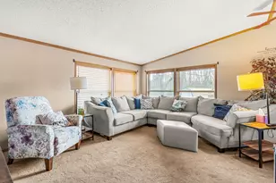 6545 Hiller Ave, Whitmore Lake, MI 48189 - Photo 13