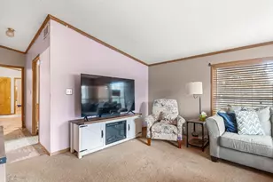 6545 Hiller Ave, Whitmore Lake, MI 48189 - Photo 23