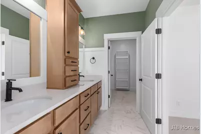 11386 Shoreline Drive #114, Allendale, MI 49401 - Photo 21