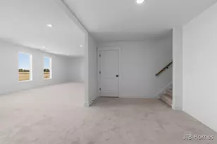 11386 Shoreline Dr, Allendale, MI 49401 - Photo 25