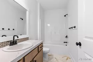 11386 Shoreline Dr, Allendale, MI 49401 - Photo 31