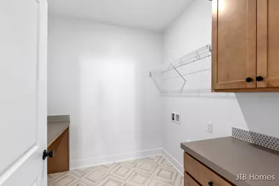 11386 Shoreline Drive #114, Allendale, MI 49401 - Photo 21