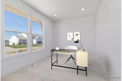 11386 Shoreline Drive #114, Allendale, MI 49401 - Photo 27