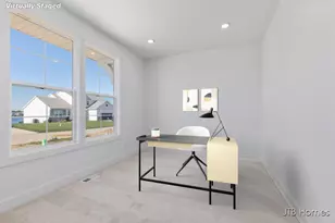 11386 Shoreline Dr, Allendale, MI 49401 - Photo 27