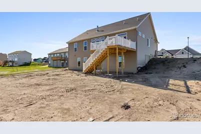 11386 Shoreline Drive #114, Allendale, MI 49401 - Photo 35