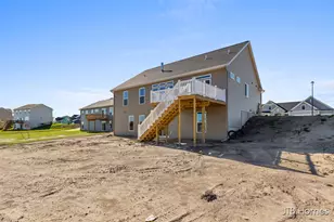 11386 Shoreline Dr, Allendale, MI 49401 - Photo 35