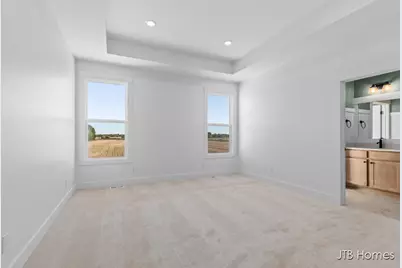 11386 Shoreline Drive #114, Allendale, MI 49401 - Photo 17