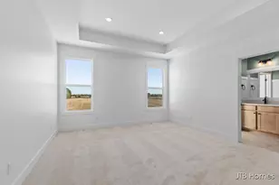 11386 Shoreline Dr, Allendale, MI 49401 - Photo 17