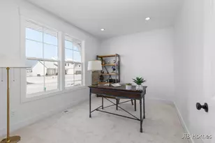 11386 Shoreline Dr, Allendale, MI 49401 - Photo 23