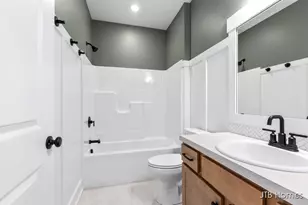 11386 Shoreline Dr, Allendale, MI 49401 - Photo 23