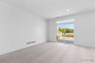 11386 Shoreline Dr, Allendale, MI 49401 - Photo 27