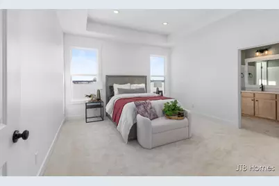 11386 Shoreline Drive #114, Allendale, MI 49401 - Photo 11