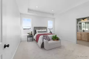 11386 Shoreline Dr, Allendale, MI 49401 - Photo 11