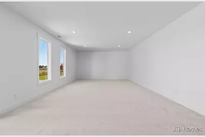 11386 Shoreline Drive #114, Allendale, MI 49401 - Photo 25
