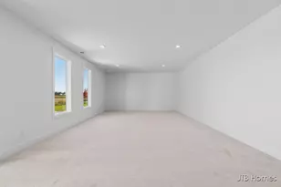 11386 Shoreline Dr, Allendale, MI 49401 - Photo 25