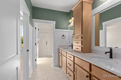 11386 Shoreline Drive #114, Allendale, MI 49401 - Photo 15