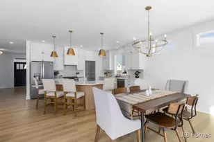 11386 Shoreline Dr, Allendale, MI 49401 - Photo 7