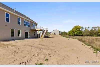 11386 Shoreline Drive #114, Allendale, MI 49401 - Photo 33