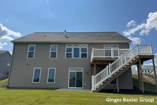 11386 Shoreline Dr, Allendale, MI 49401 - Photo 33