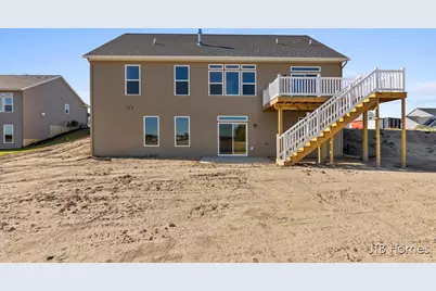 11386 Shoreline Drive #114, Allendale, MI 49401 - Photo 43