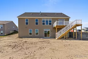 11386 Shoreline Dr, Allendale, MI 49401 - Photo 43