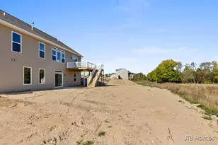 11386 Shoreline Dr, Allendale, MI 49401 - Photo 35
